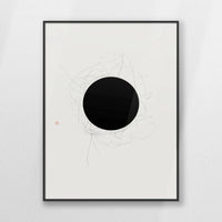 PB-060W080