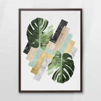 LWN060W080