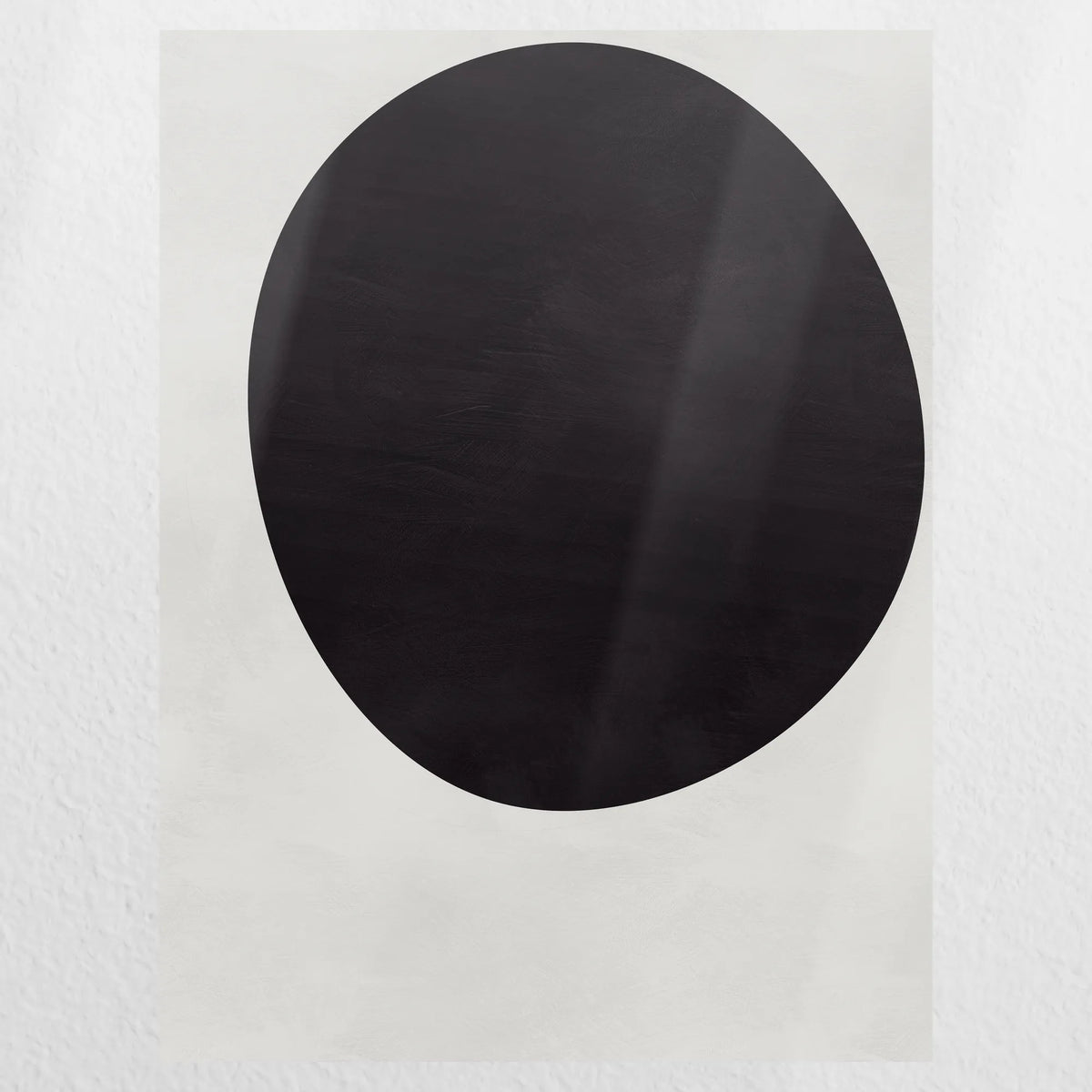 PO-030W040