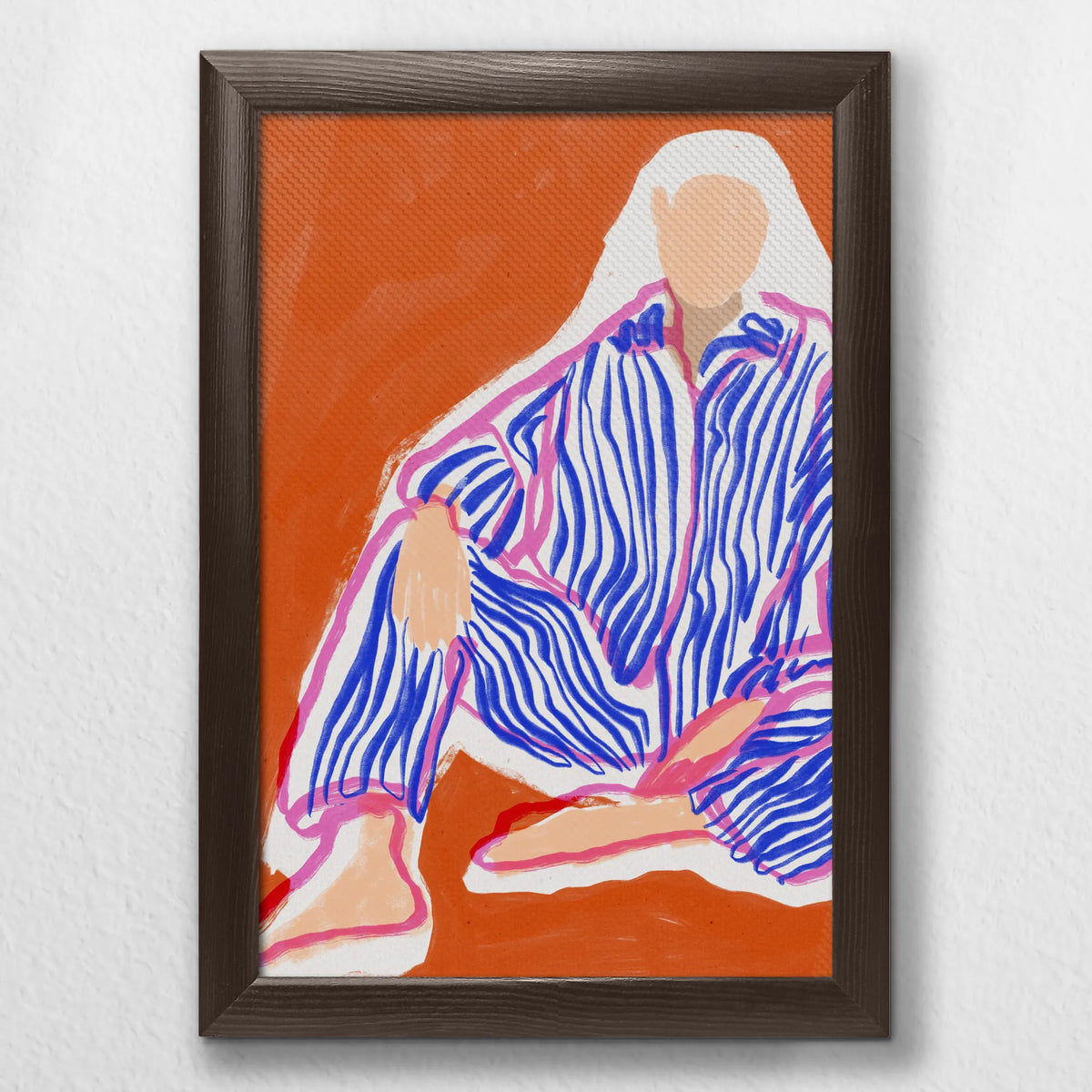 LWN020W030