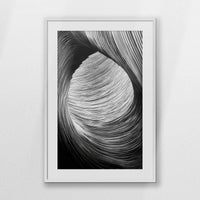 PWP070W100