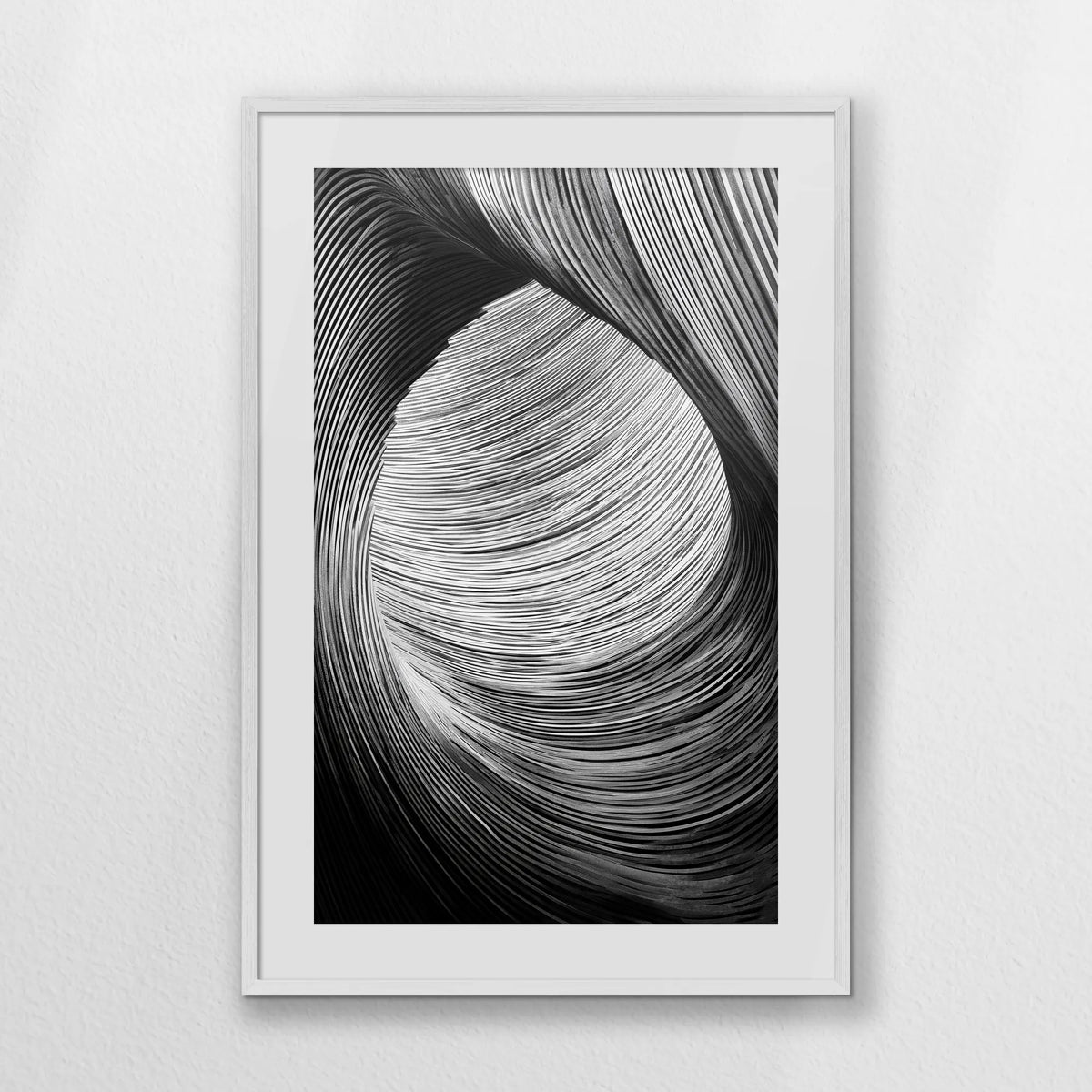 PWP070W100