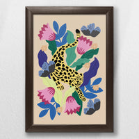 LWN020W030