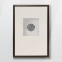 LWN040W060