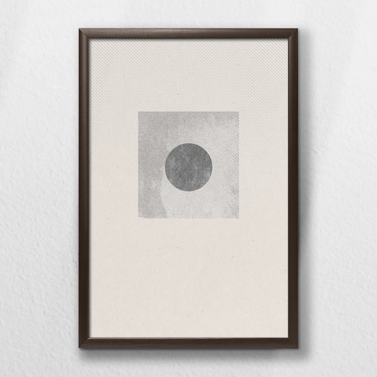 LWN040W060