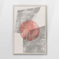 PN-070W100