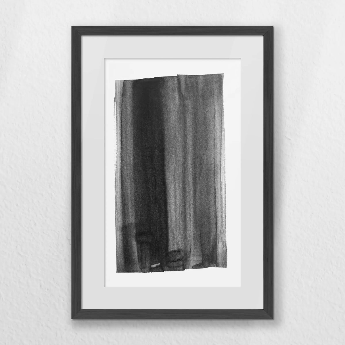 PKP040W060