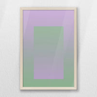 PN-040W060