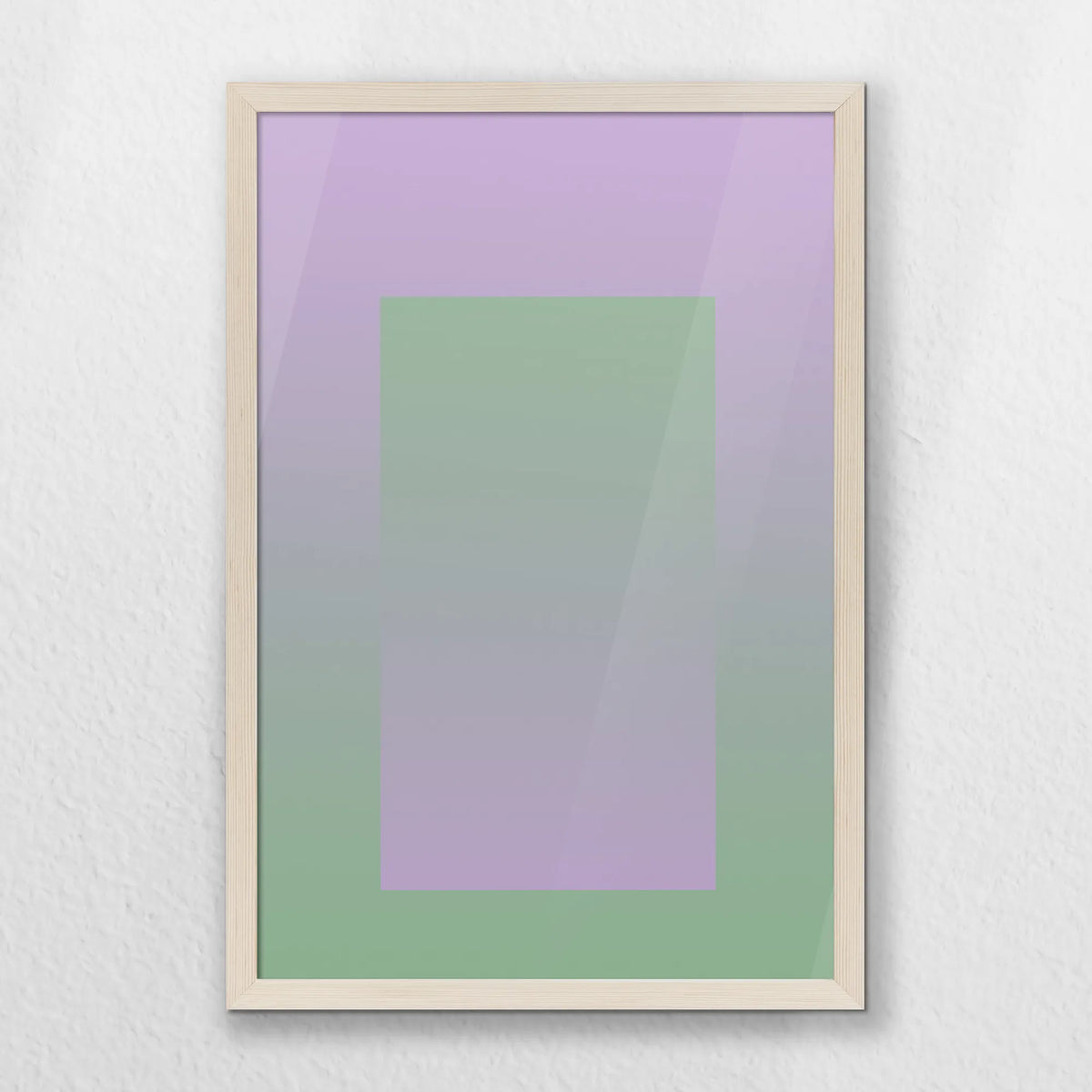 PN-040W060