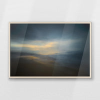 PN-093W062
