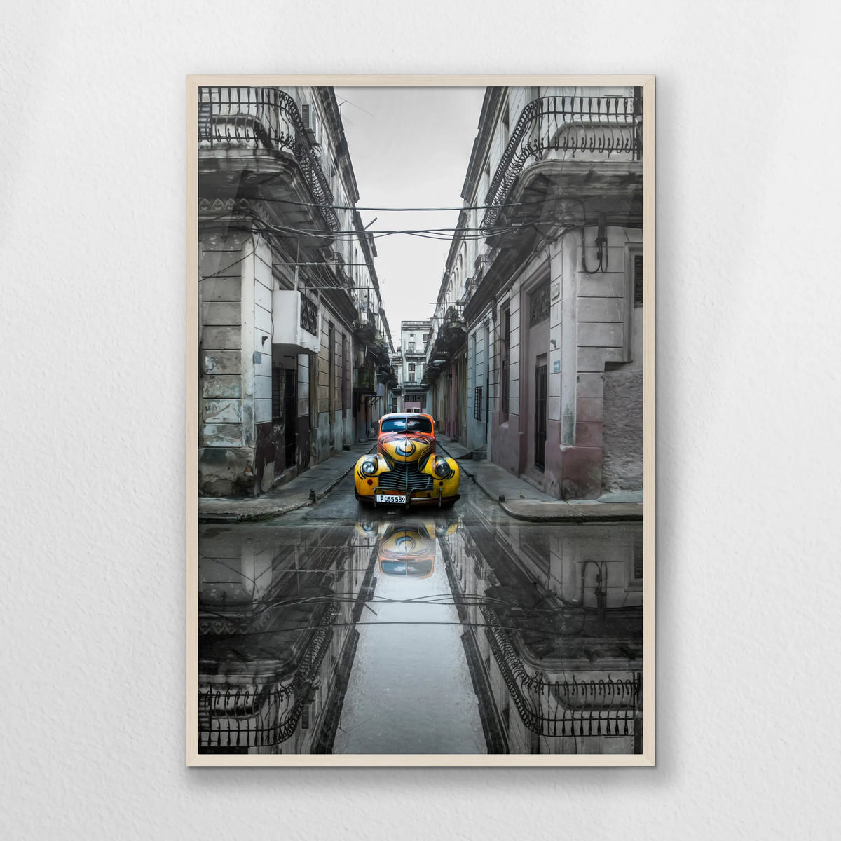 PN-070W100
