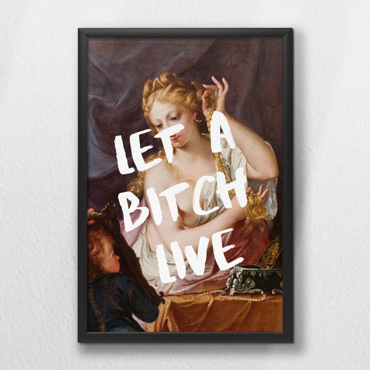 LWB040W060