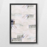 PK-040W060