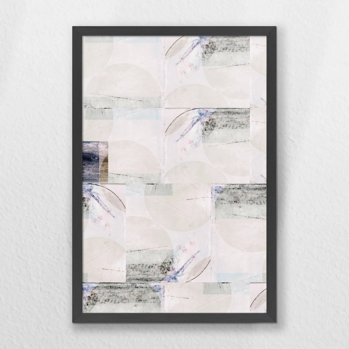 PK-040W060
