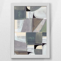 LWW020W030