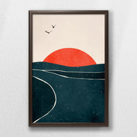LWN040W060