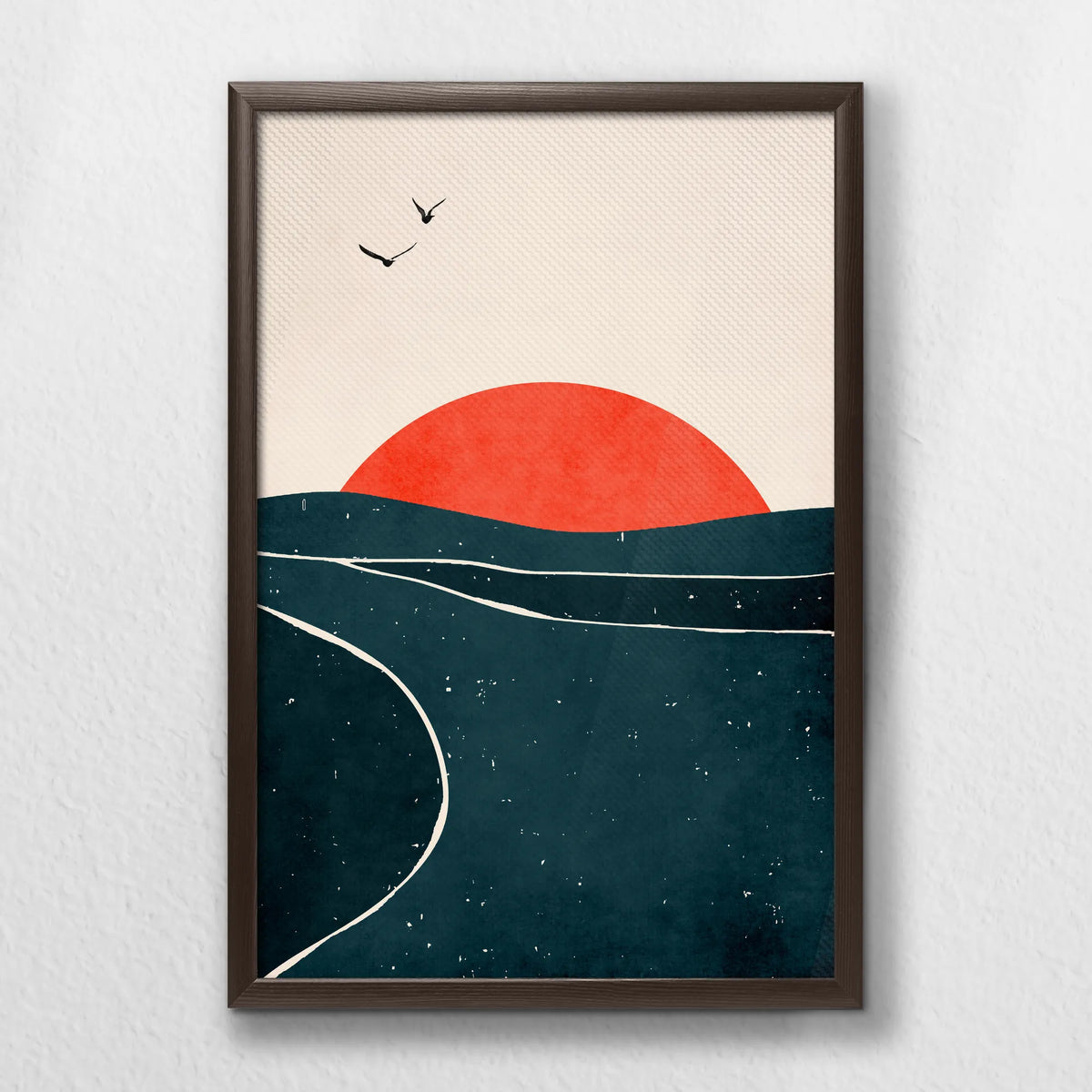 LWN040W060