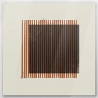 AC-060W060