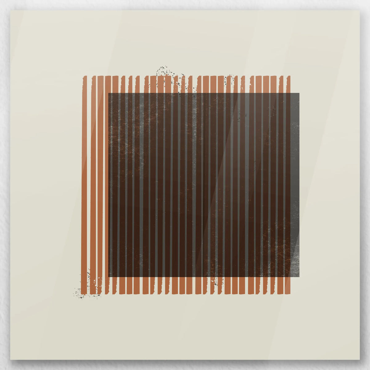 AC-060W060
