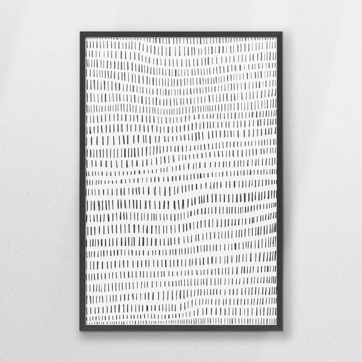 PK-062W093