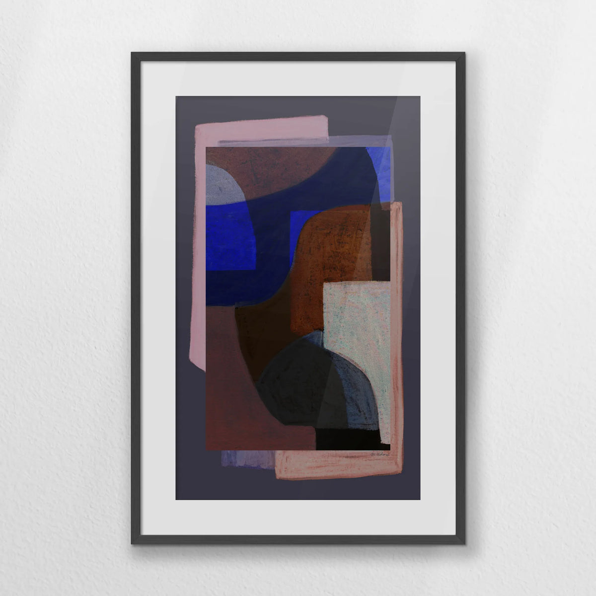 PKP062W093