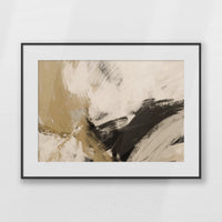 PBP080W060