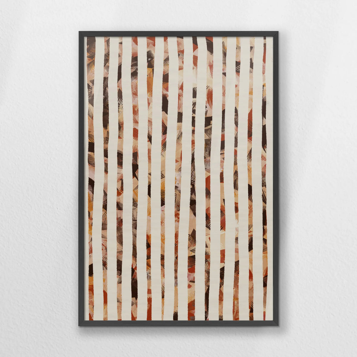 PK-062W093