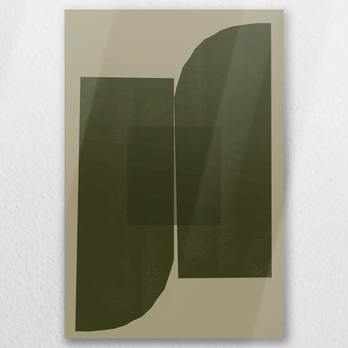 AL-030W045