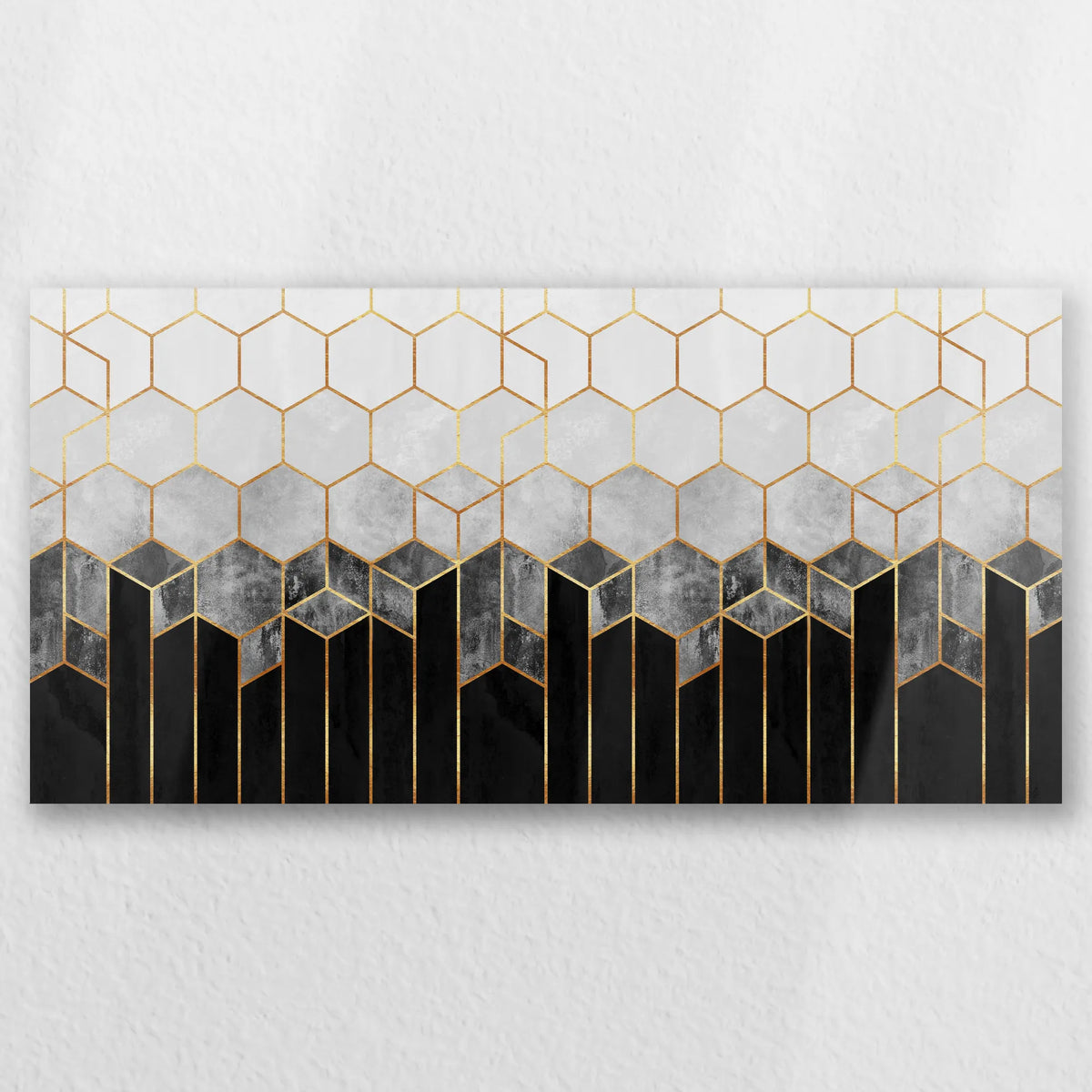 AL-060W030