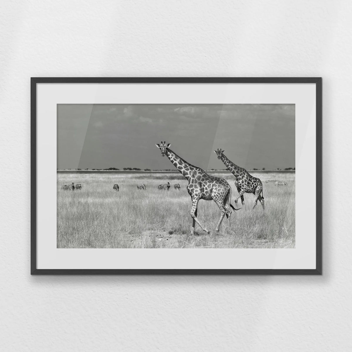 PKP093W062