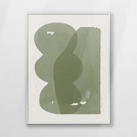 PS-060W080