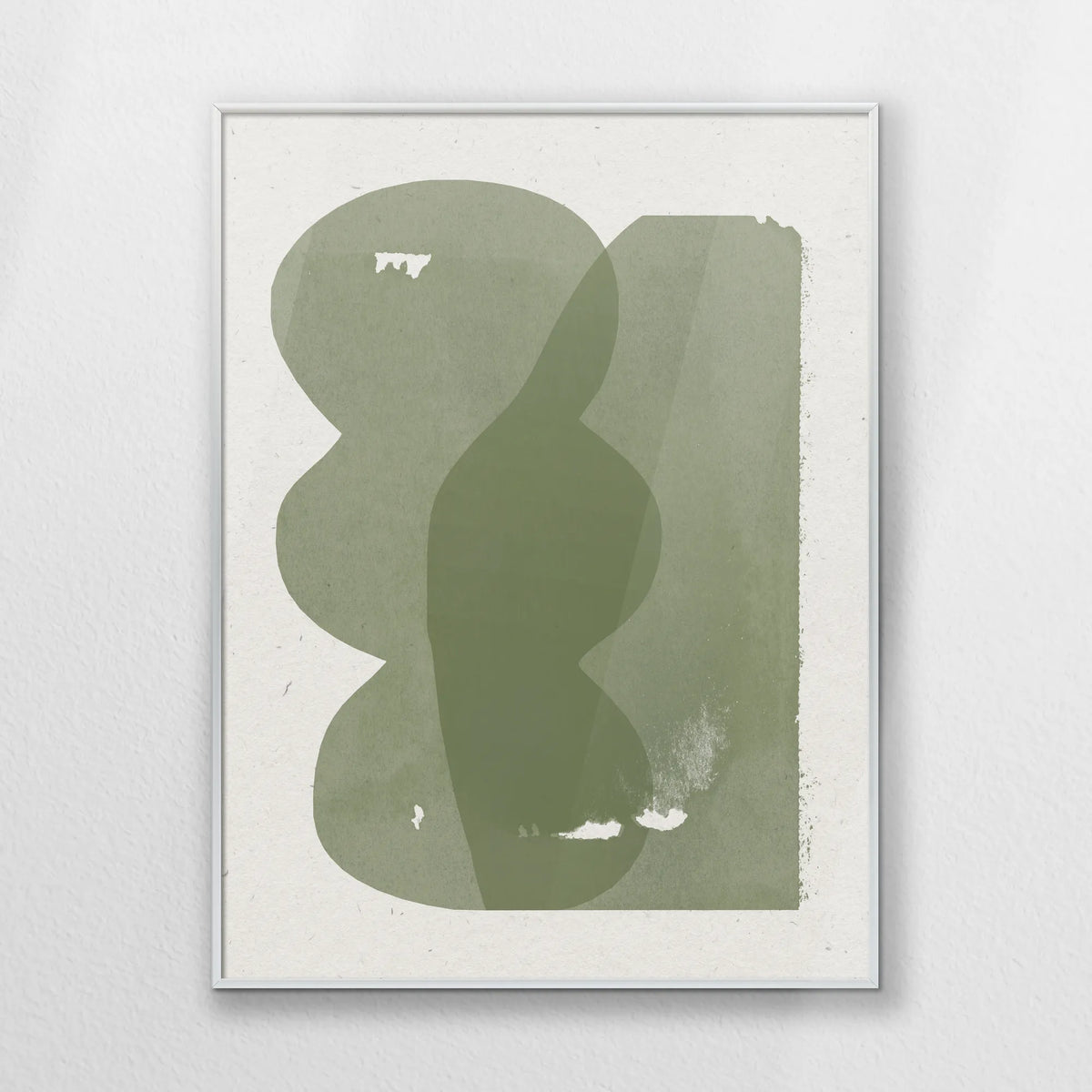 PS-060W080