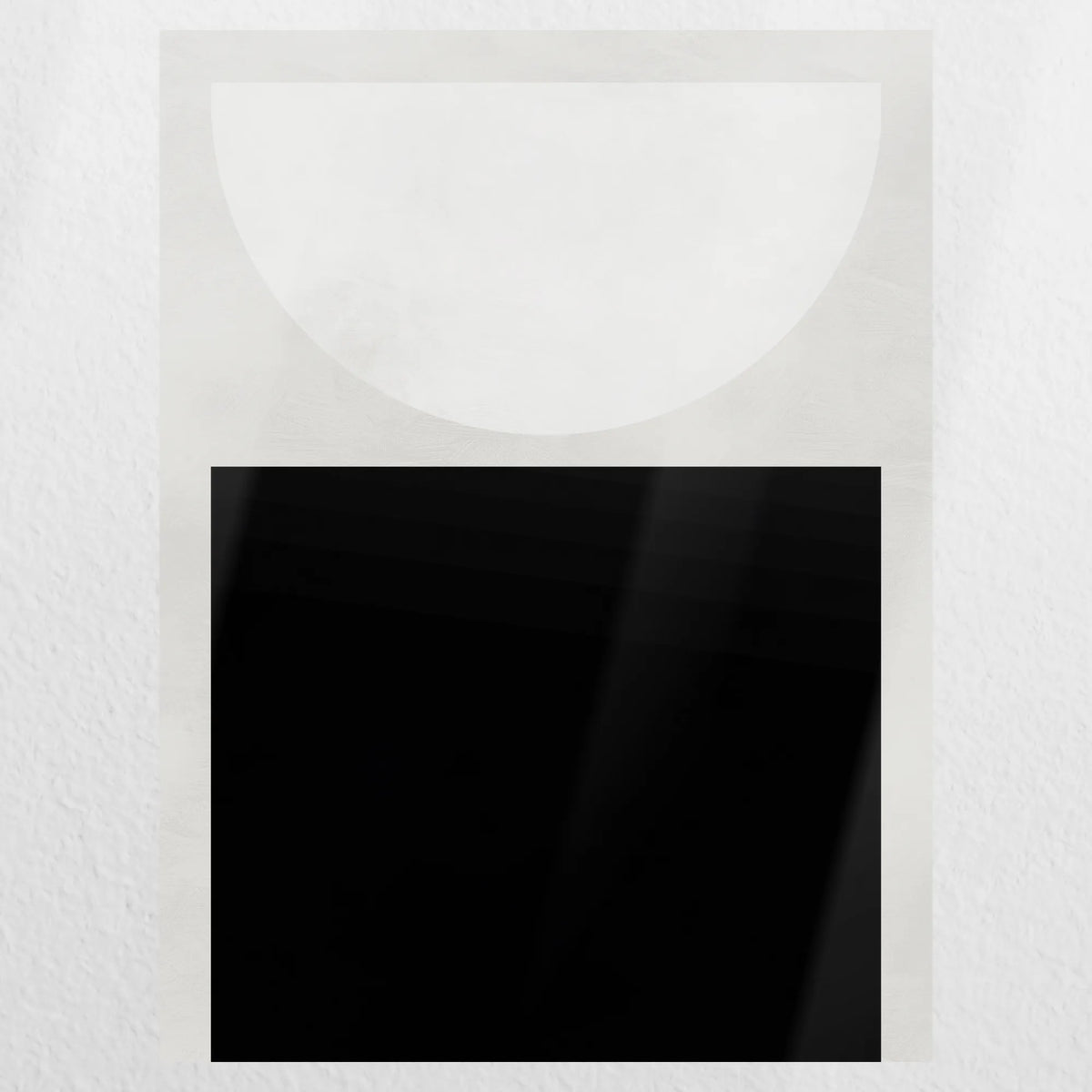PO-030W040