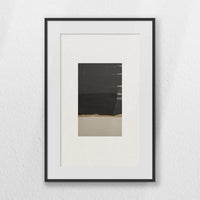 PBP040W060