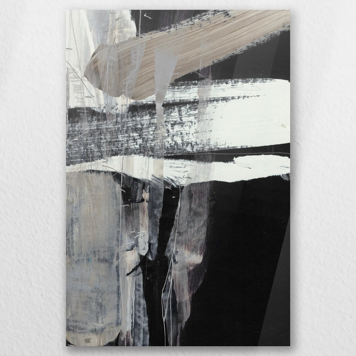 AC-050W075