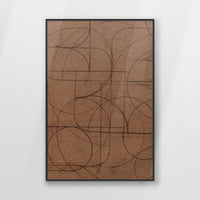 PB-062W093