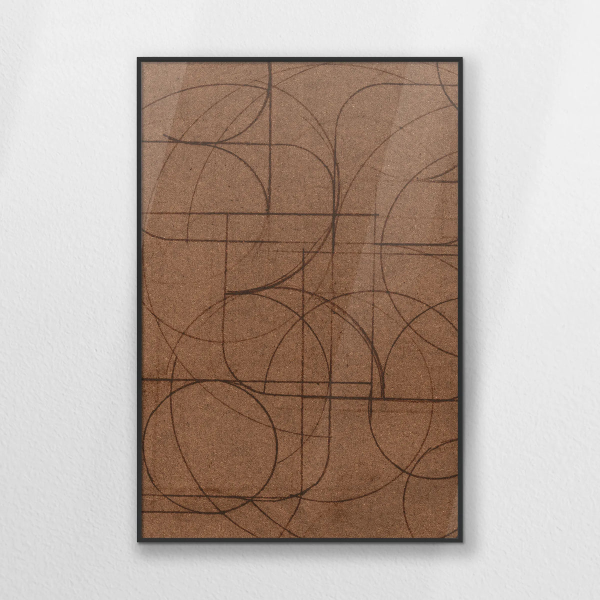 PB-062W093