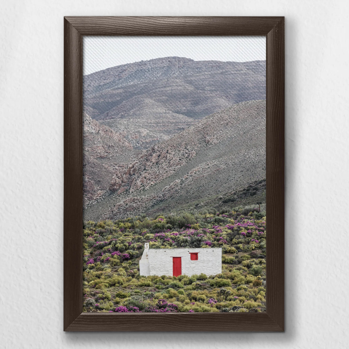 LWN020W030
