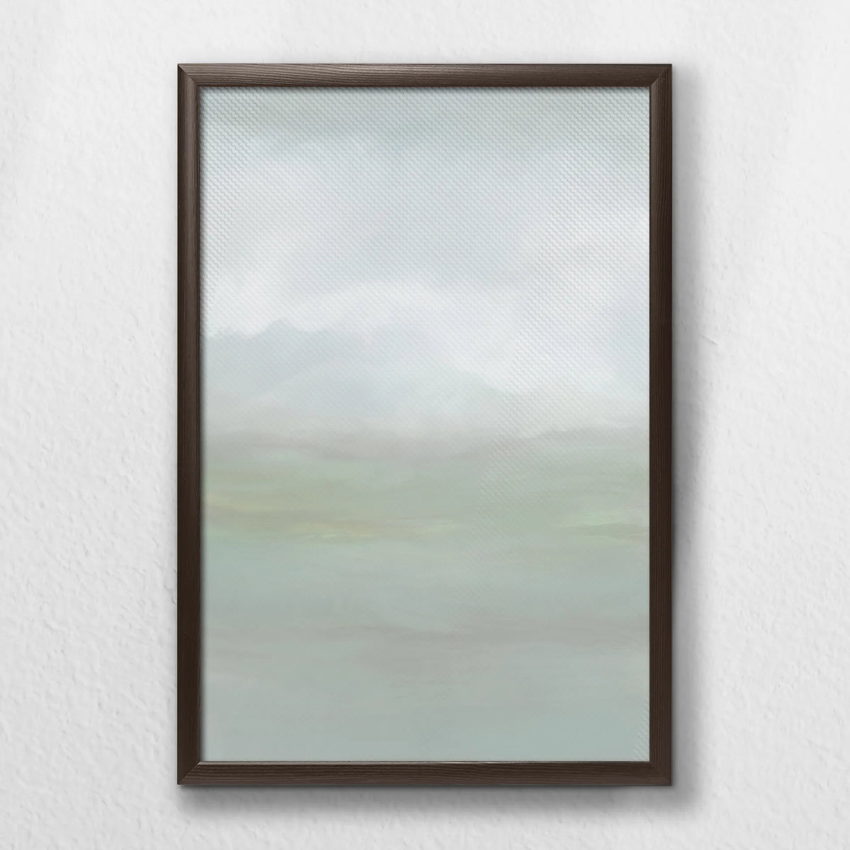 LWN040W060