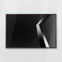 LWN120W080