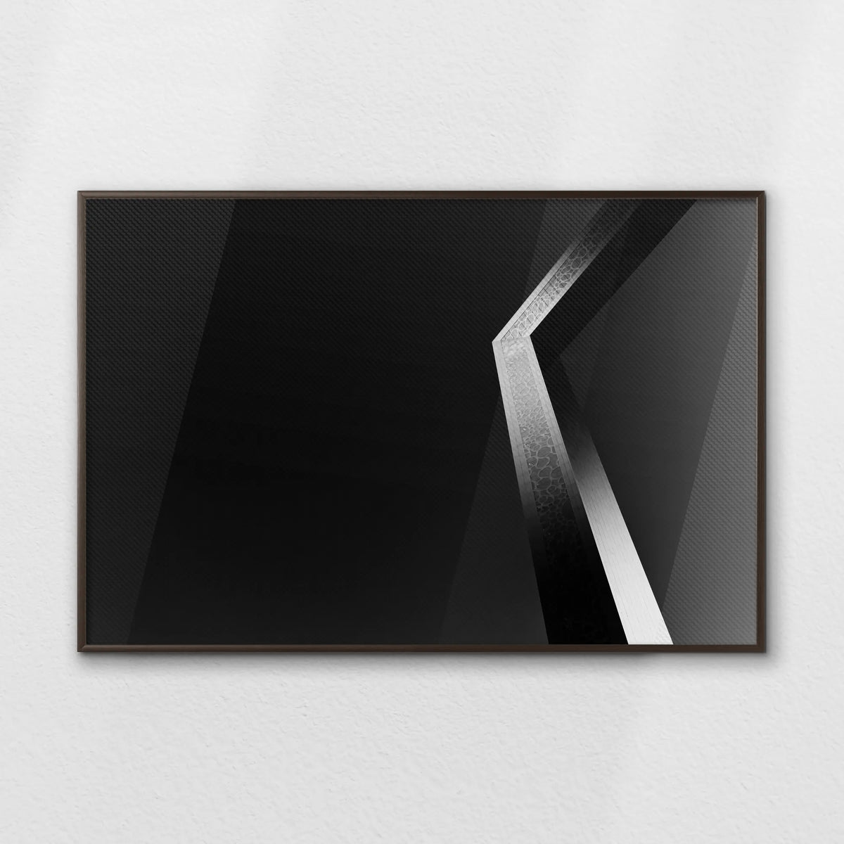 LWN120W080