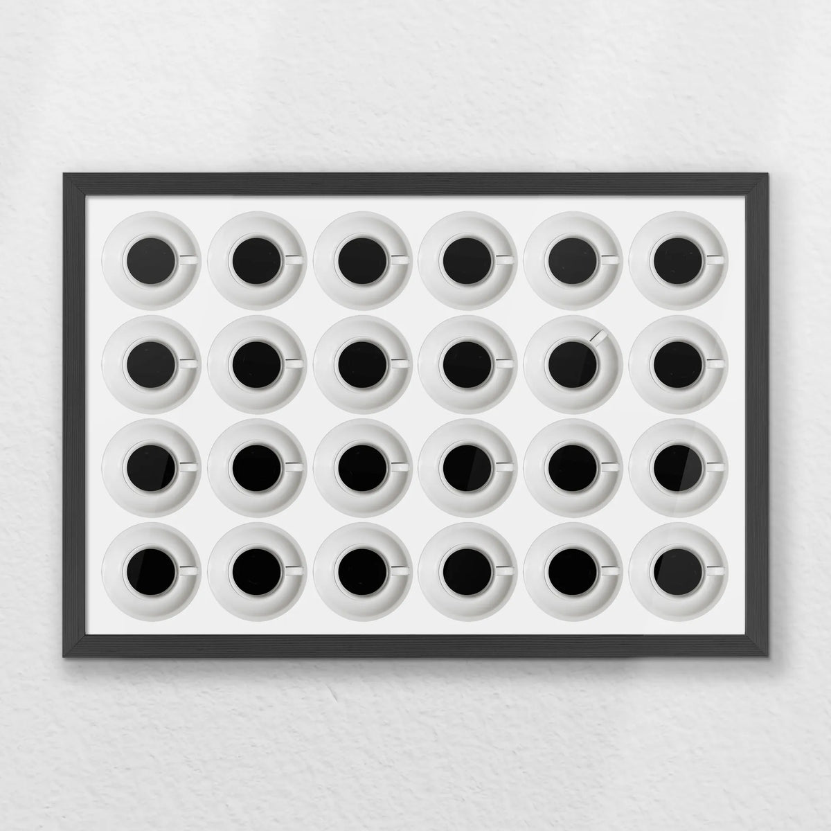 PK-060W040