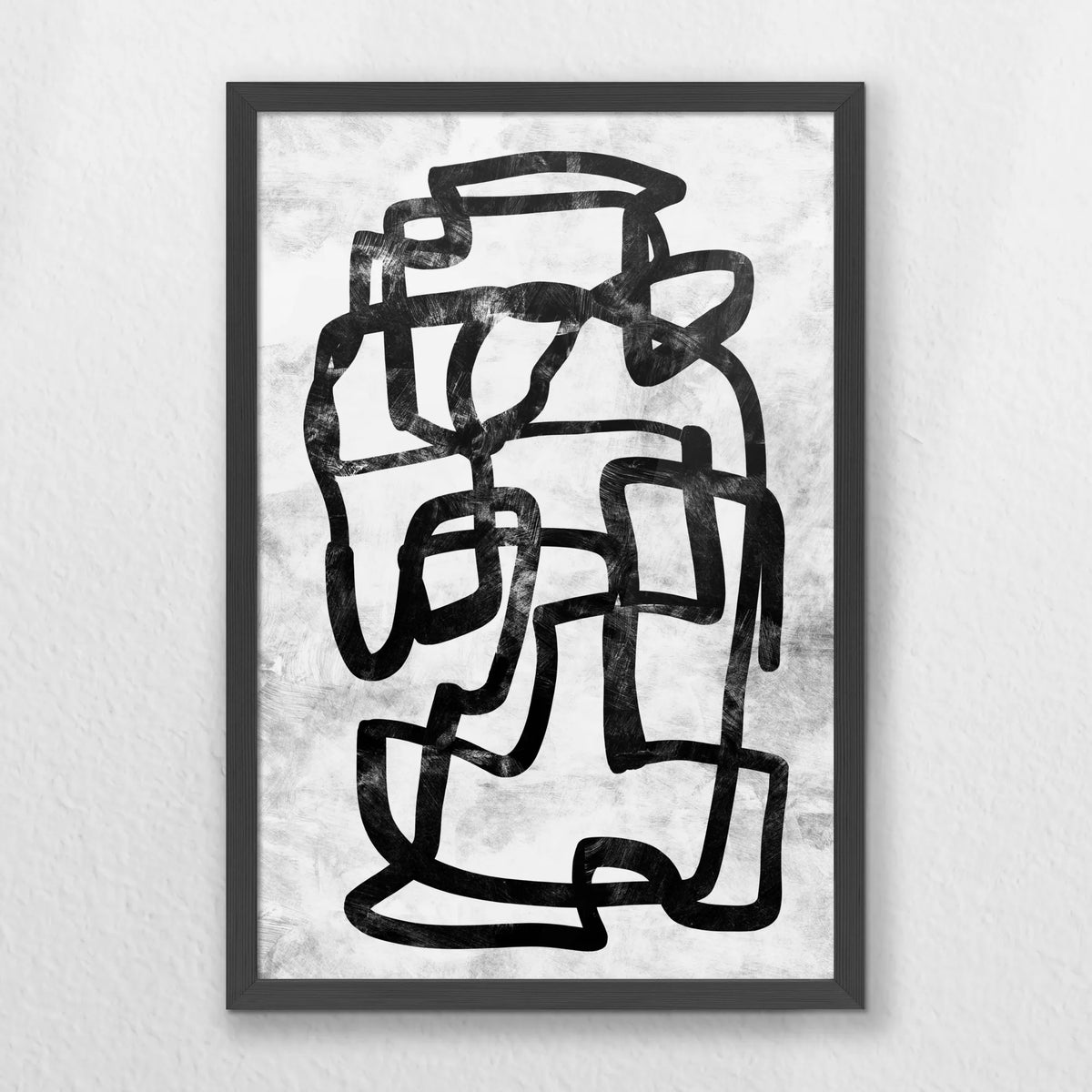 PK-040W060