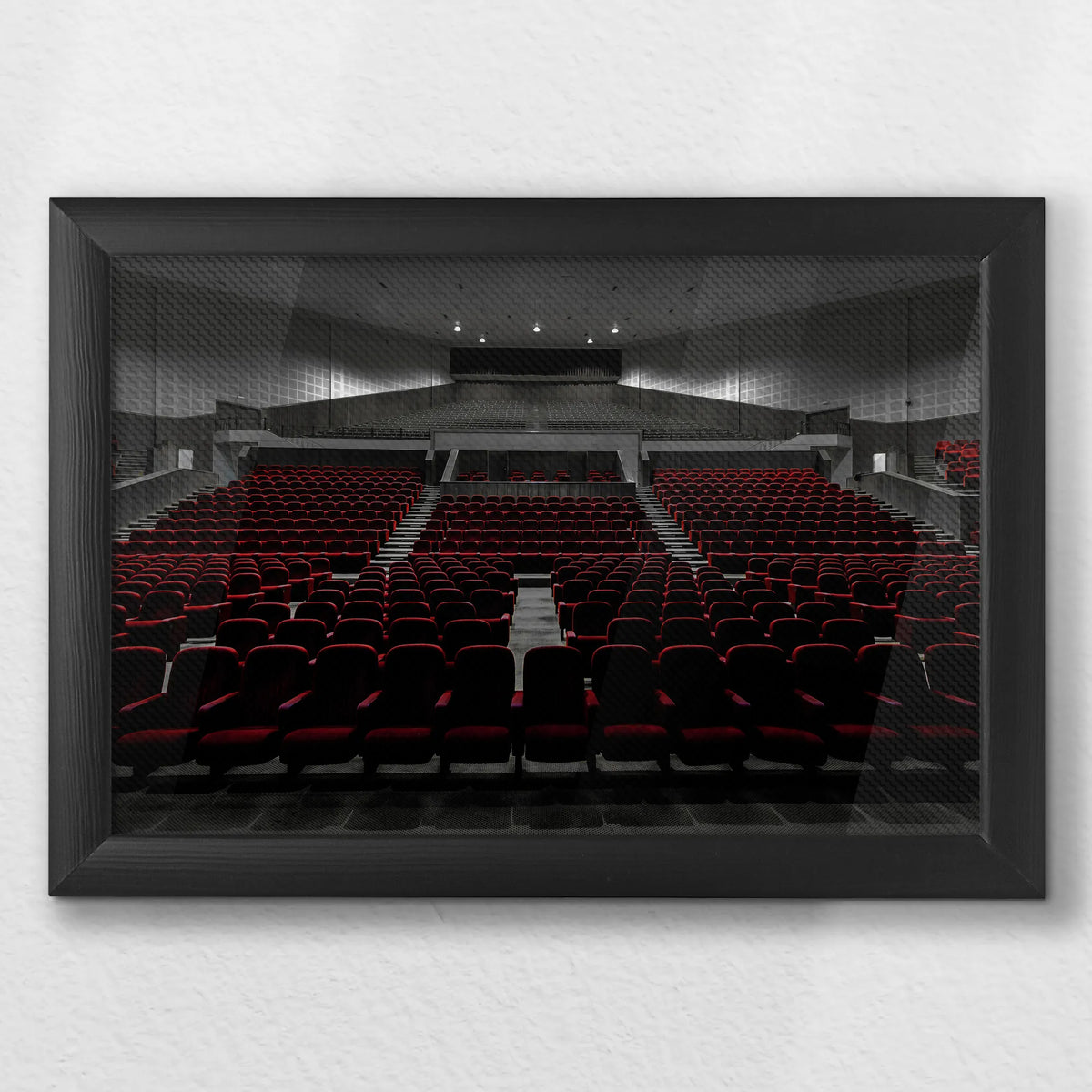 LWB030W020