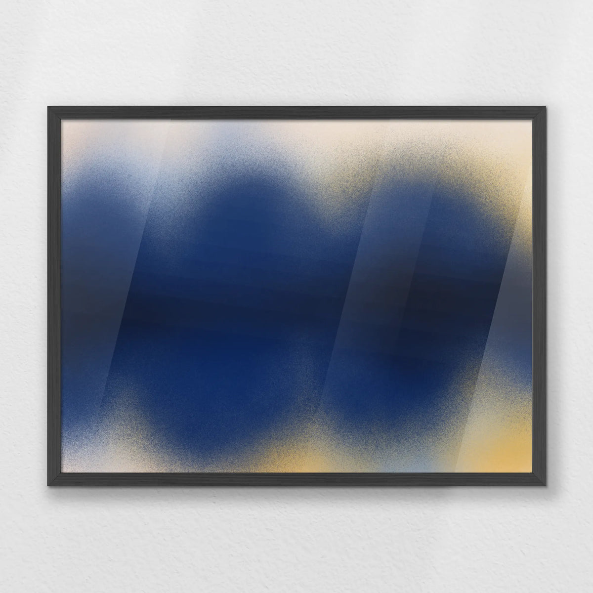 PK-070W050