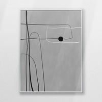 PS-050W070