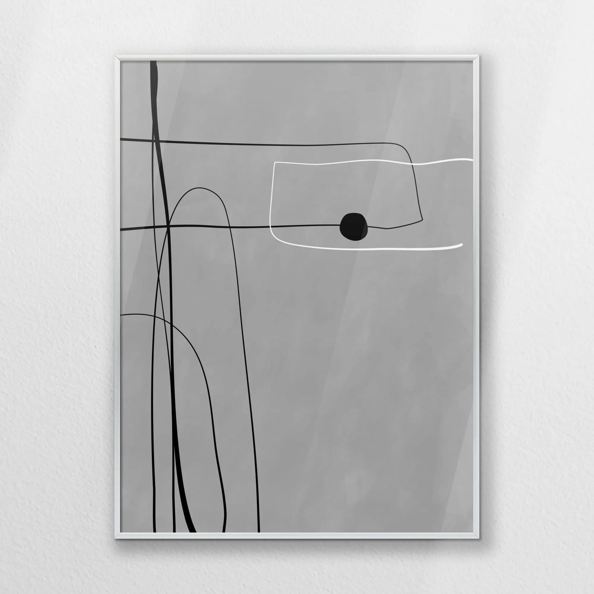 PS-050W070