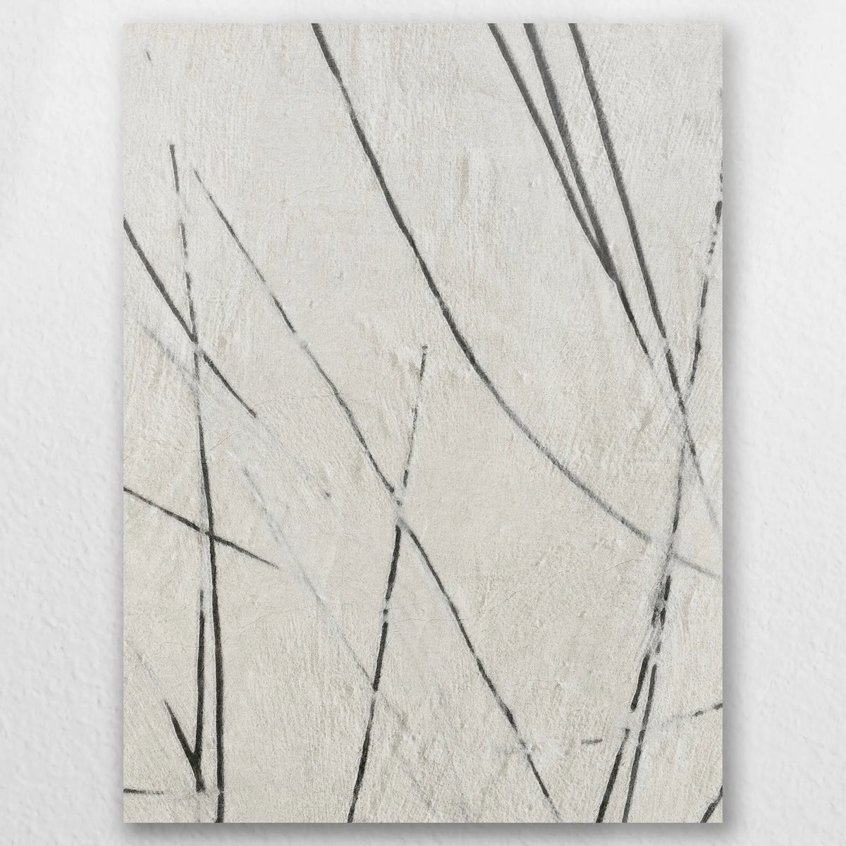 AC-030W040