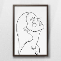 LWN040W060