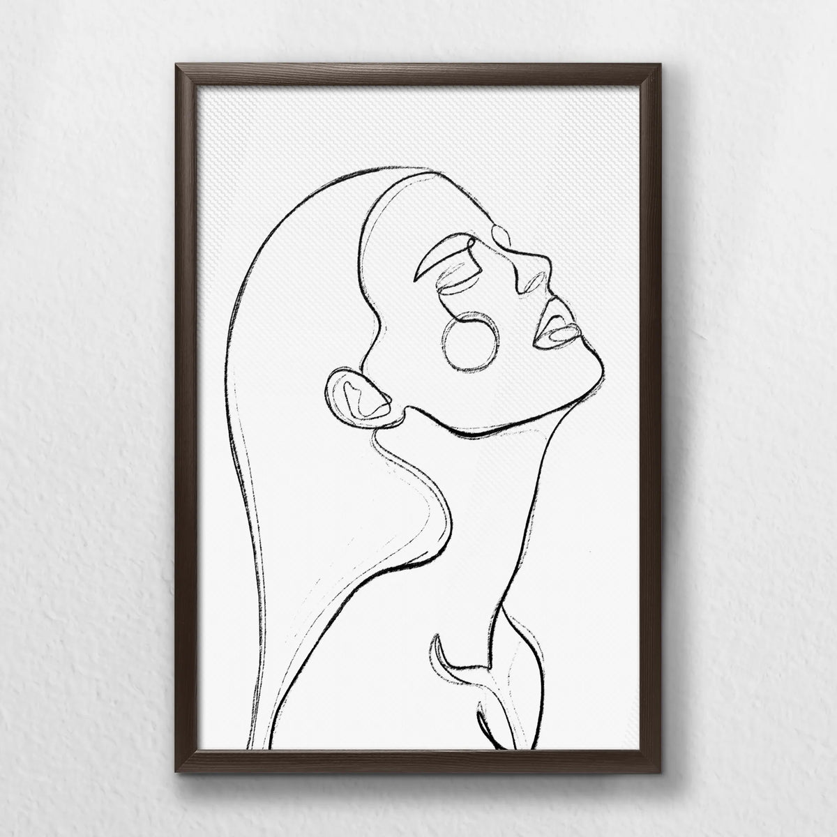 LWN040W060